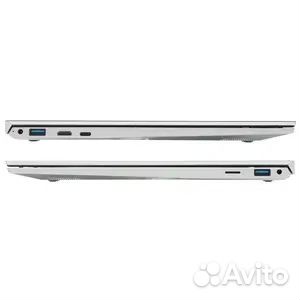 Dexp Aquilon C15-ICP301