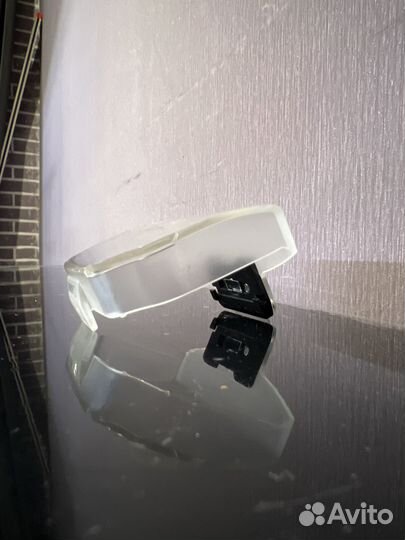 Вспышка камеры