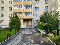 1-к. квартира, 42,2 м², 4/14 эт.