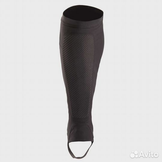 Гетры decathlon