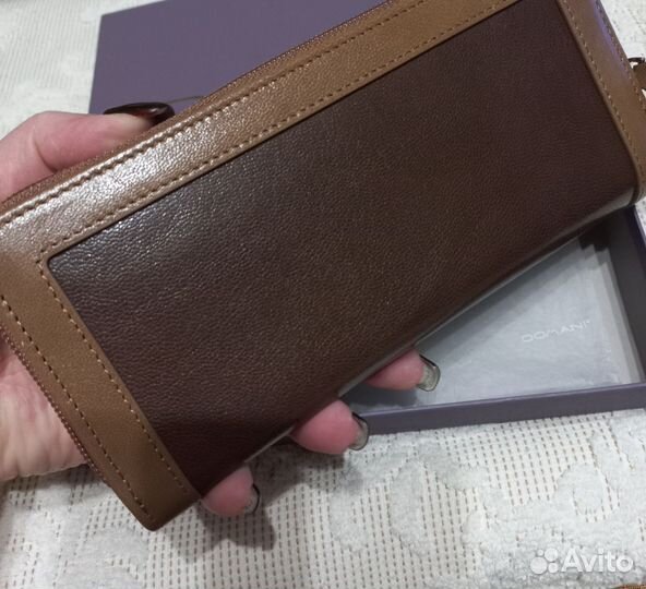 Кошелёк Domani