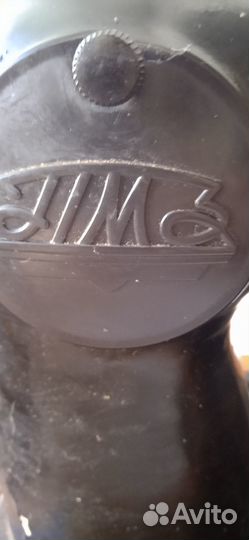 Продам швейную ручную машину