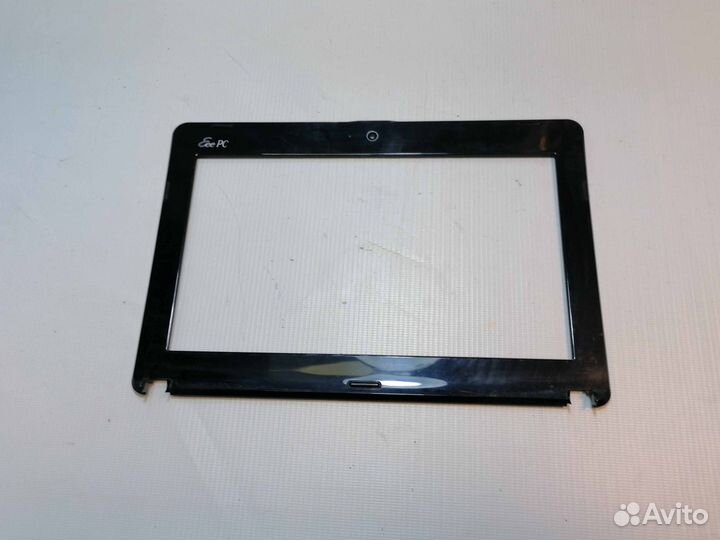 Рамка матрицы для Asus Eee PC 1011PX