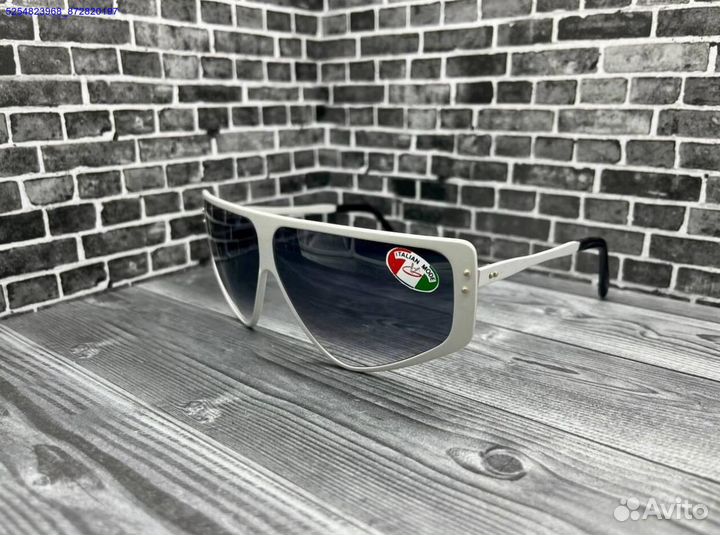 Солнцезащитные очки опт розница новые