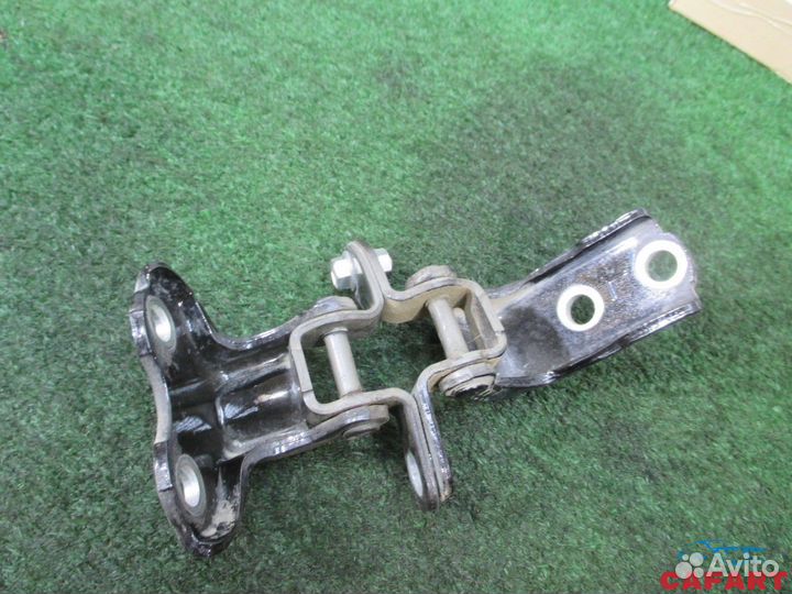 Петля дверная lexus LX570 URJ201L 3urfe