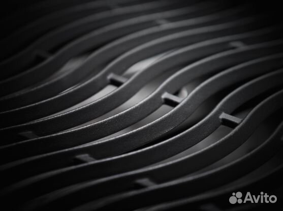 Гриль Наполеон