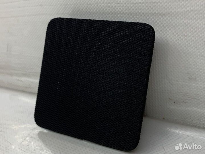 Накладка на панель Infiniti Qx56 5.6 2010