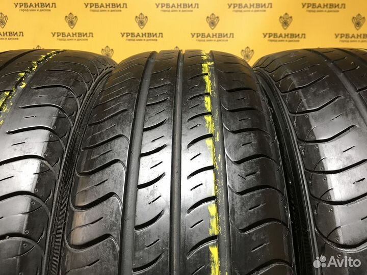 Nexen Classe Premiere CP661A 185/65 R15 88H