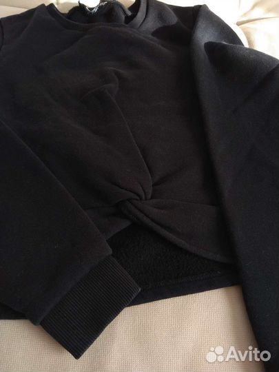 Пакет фирменных вещей на девочку от 150-152 см