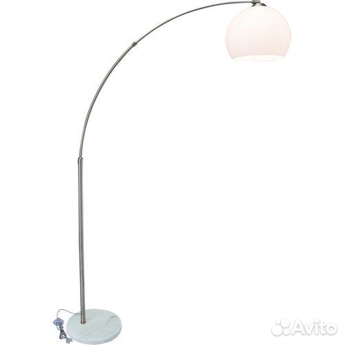 Торшер Arte Lamp Goliath 