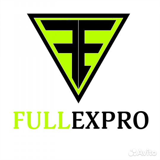 Фулфилмент в Бишкеке 