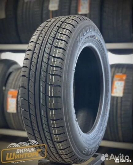 Triangle TR928 175/65 R15 84H