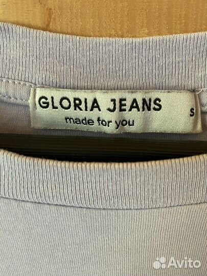 Футболка детская