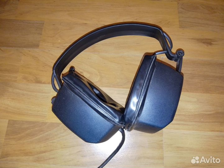 Наушники старт В коллекцию