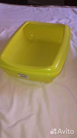 Игрушки для кошек