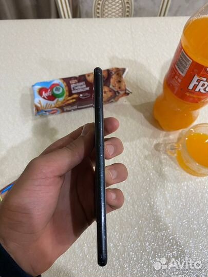 iPhone 7 Plus, 128 ГБ