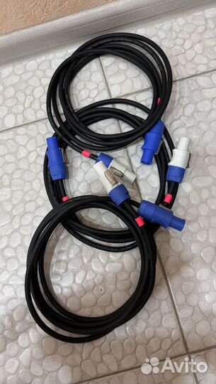 Спаркуляры