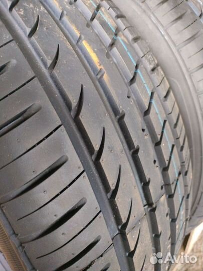 Goform GH-18 225/55 R17