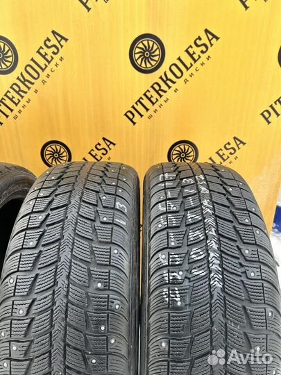 Federal Himalaya WS2 235/55 R17 103T