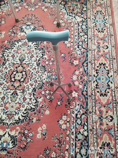 Средства для инвалидов