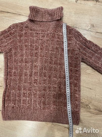 Свитер Acoola 152см