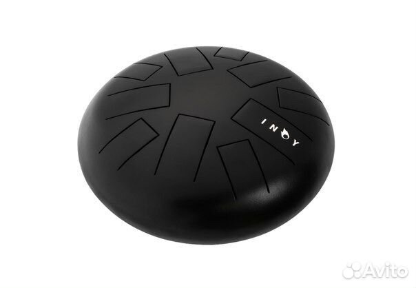 Глюкофон Майами