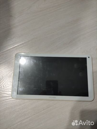 Планшет