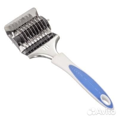 Нож лапшерезка