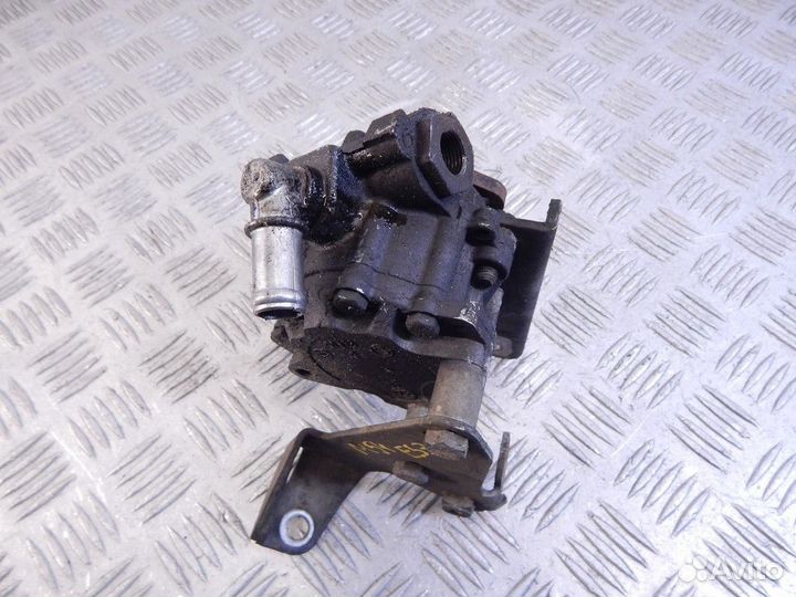 Насос гидроусилителя BMW E53