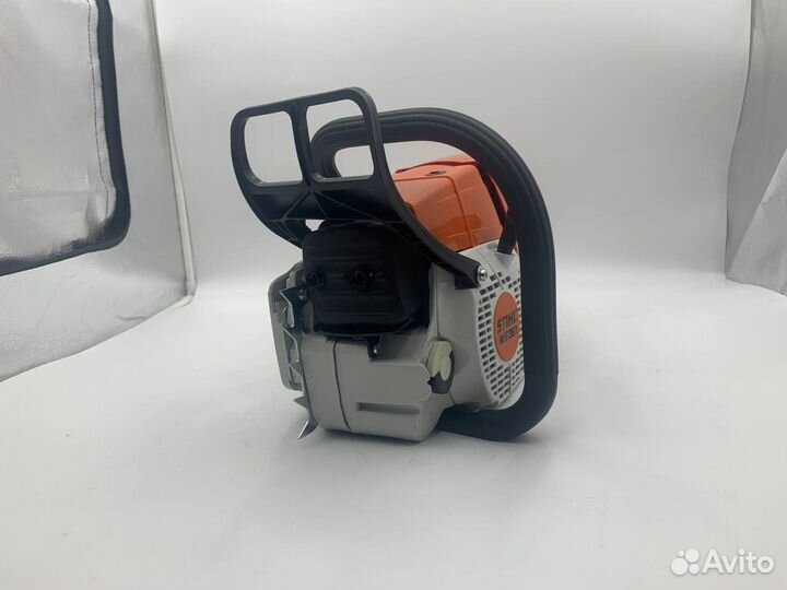 Бензопила stihl ms 361 (реплика)