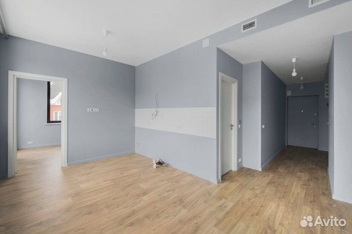 Ремонт и отделка квартир, домов