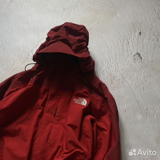 Ветровка The North Face hyvent