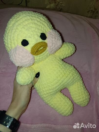 Вяжу на заказ