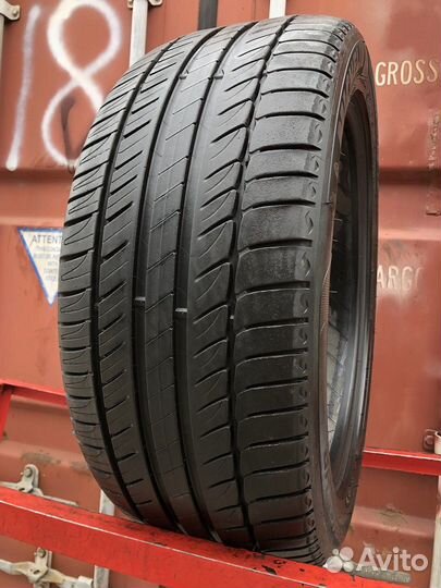 Michelin Primacy HP 245/45 R18 100W