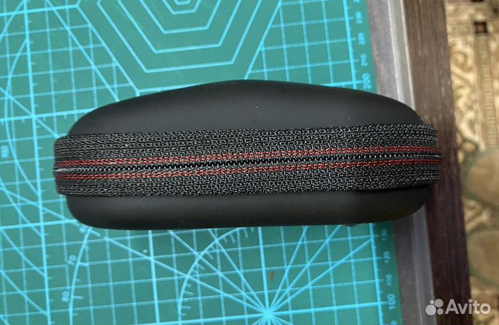 Чехол для мышки apple