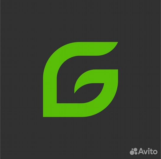 Продавец флорист