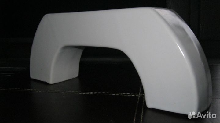 Подсвечник