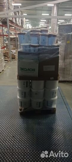 Фулфирмент СПБ, озон, валберис