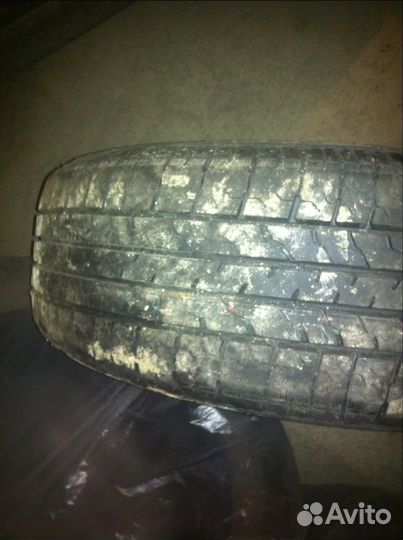 Продам колеса на Nissan Teana