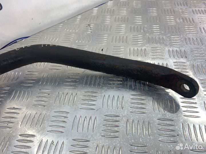 Стабилизатор Range Rover Sport