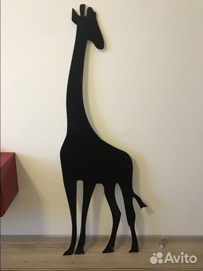 Доска для рисования