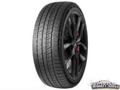Tracmax X-Privilo S360 225/70 R16 103T