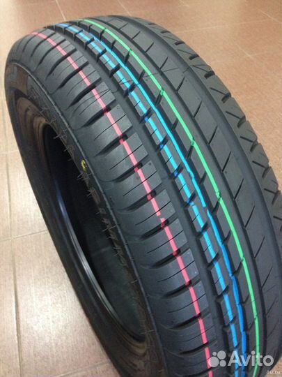 Viatti Strada Asimmetrico V-130 175/65 R14