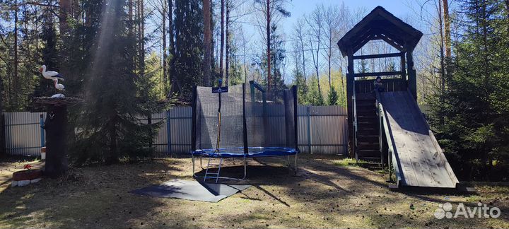 Праздники И мероприятия