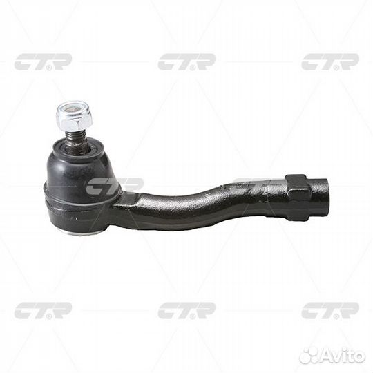 CE0288L Наконечник рулевой тяги лев