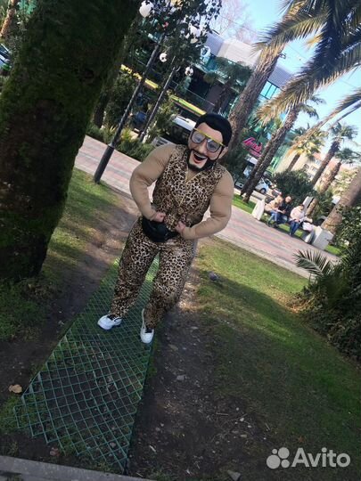 Звëзды Артур Пирожков Супер Жорик Галустян(пародия