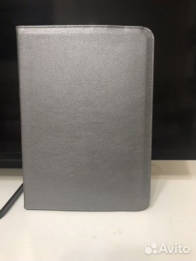 Чехол на iPad Air новый
