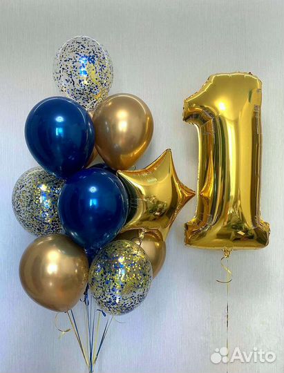 Воздушные шары Гелиевые шары Фотозона Арка Шарики