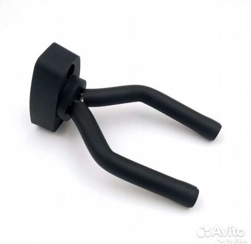 Держатель для гитары