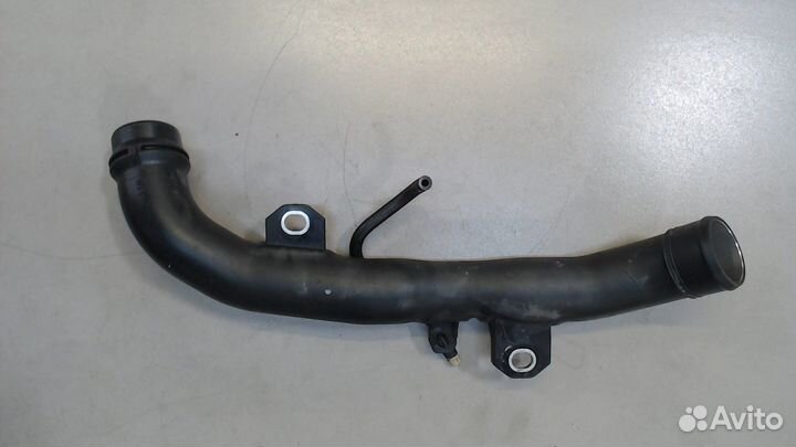 Патрубок интеркулера Mazda CX-9 2016, 2019